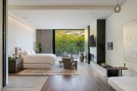 Richard Taites Carrara Spa Treatment and Wellness Center